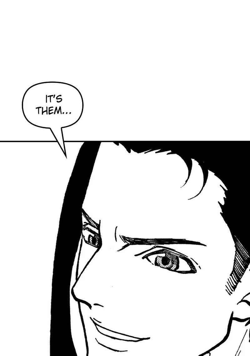 Star Wars Lost Stars - Chapter 38 image 13